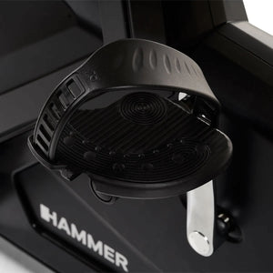 Hammer Ergometer Varon XTR 2