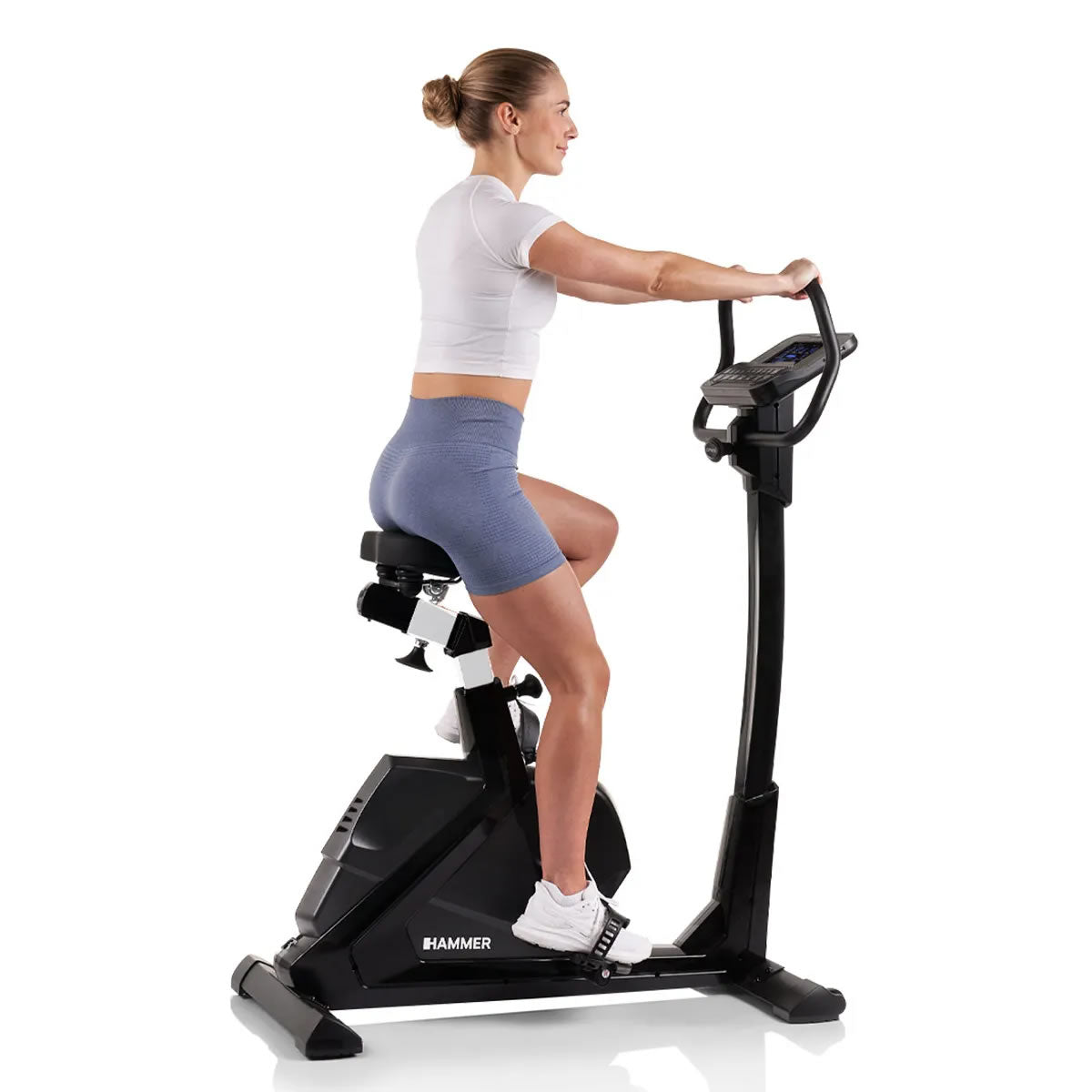 Hammer Ergometer Varon XTR 2