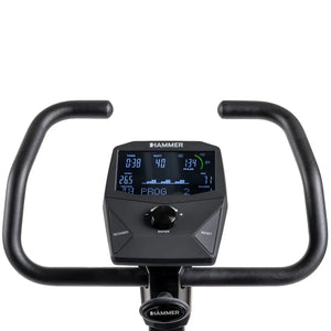 Hammer Ergometer Exum XTR