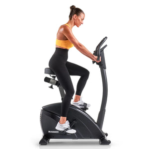 Hammer Ergometer Exum XTR