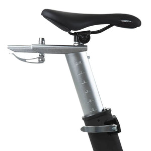 Hammer Finnlo Indoor Cycle Speedbike CRT