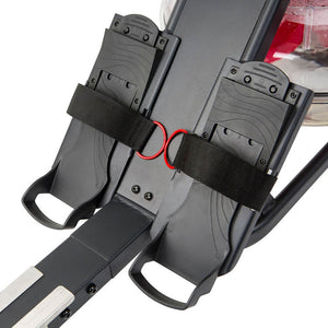 Hammer Rudergerät Ocean One