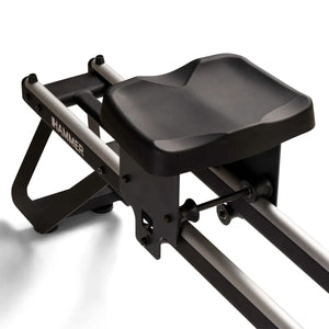 Hammer Wasserrudergerät RowFlow 5.0 NorsK