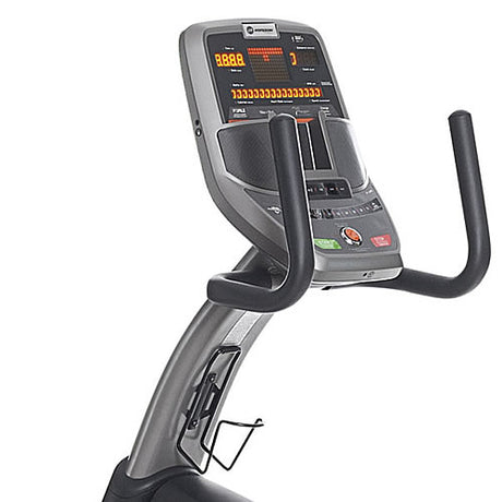 Horizon Fitness Liegeergometer Elite R4000 Vorführgerät