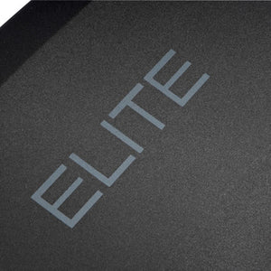 Horizon Elite T608