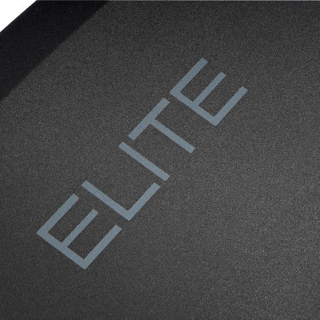 Horizon Elite T608