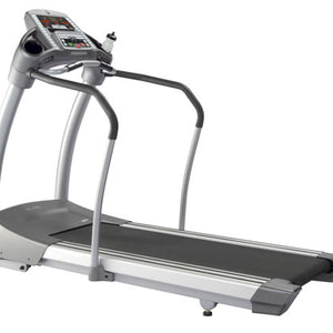 Horizon Elite T608