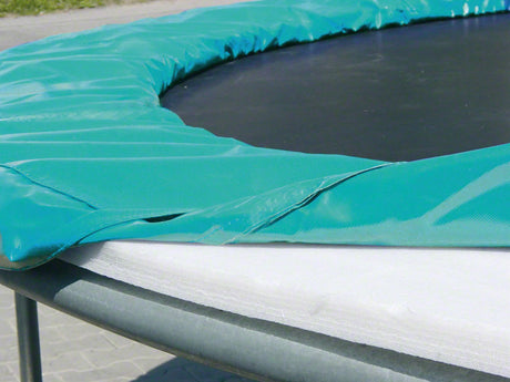 Heymans Trimilin Gartentrampolin FUN 30