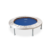 Heymans Trimilin Trampolin miniswing Blau