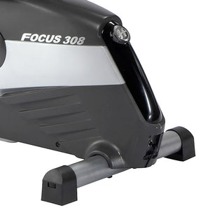Horizon Focus 308