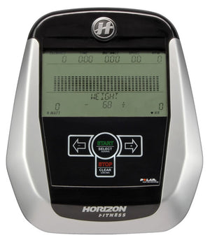 Horizon Focus 308