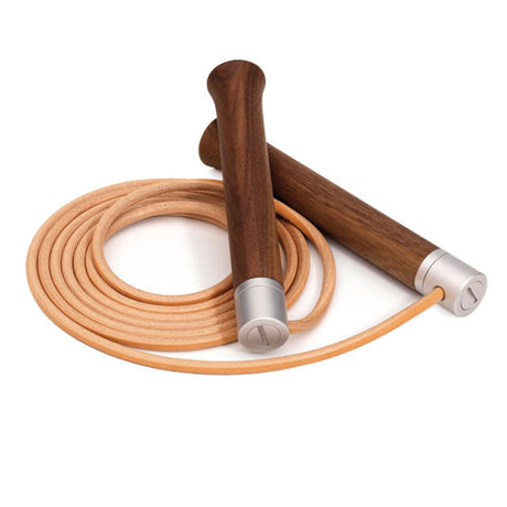 Hock Springseil Rotator 1