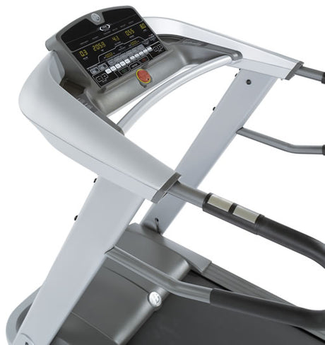 Horizon Omega 509