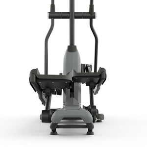 Horizon Crosstrainer Andes 7.1