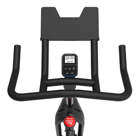 Horizon Fitness Indoor Bike 5.0 IC 