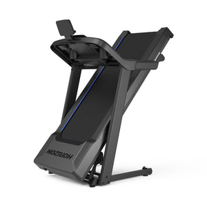 Horizon Fitness Laufband 5.0 AT