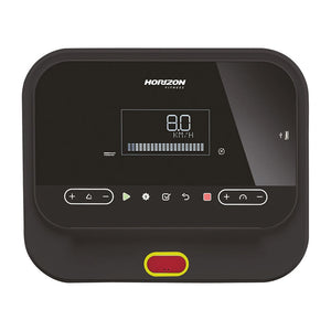Horizon Fitness Laufband Citta TT5.1