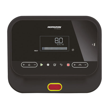 Horizon Fitness Laufband Citta TT5.1