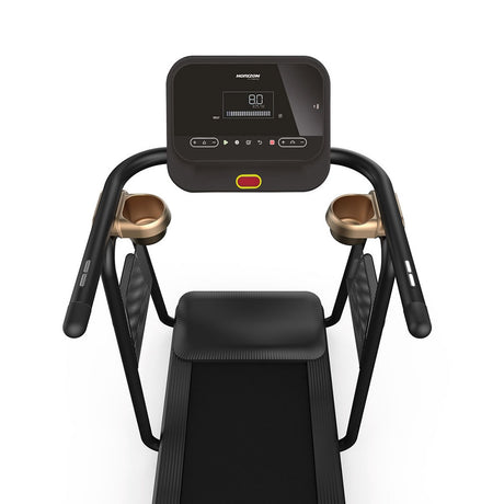 Horizon Fitness Laufband Citta TT5.1