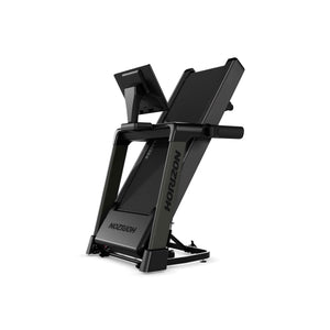 Horizon Fitness Laufband Tread-XP