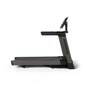 Horizon Fitness Laufband Tread-XP