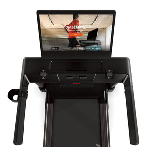 Horizon Fitness Laufband Tread-XP