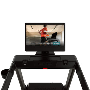 Horizon Fitness Laufband Tread-XP