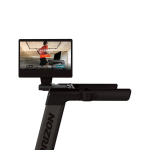 Horizon Fitness Laufband Tread-XP