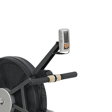 Horizon Fitness Oxford IV