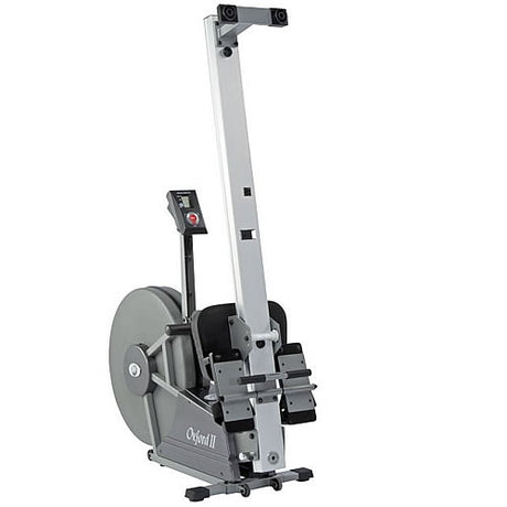 Horizon Fitness Oxford IV