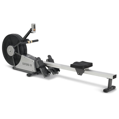 Horizon Fitness Oxford IV