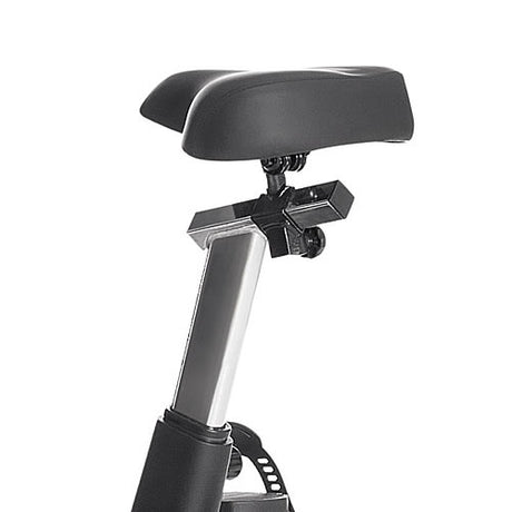 Horizon Fitness Pago 4 Passport ready