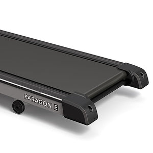 Horizon Fitness Laufband Paragon 7E