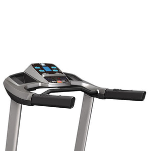 Horizon Fitness Laufband Paragon 8E