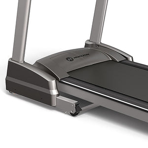 Horizon Fitness Laufband Paragon 8E