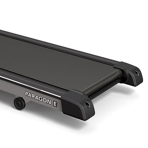 Horizon Fitness Laufband Paragon 8E