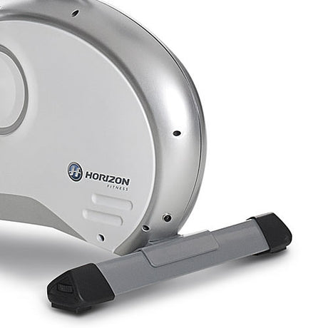 Horizon Fitness Ergometer Paros Pro