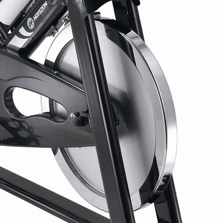 Horizon Indoor Cycle S3