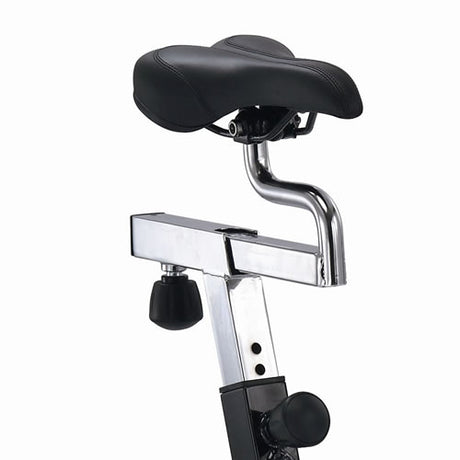 Horizon Indoor Cycle S3 Vorführgerät