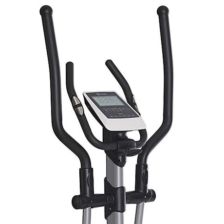 Horizon Fitness Syros Aussteller