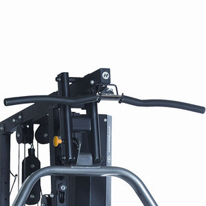 Horizon Fitness Kraftstation Torus 3 Kraftturm