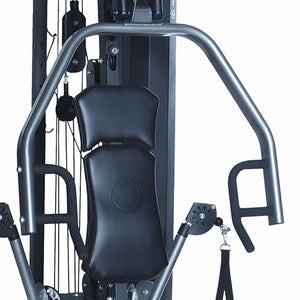 Horizon Fitness Kraftstation Torus 3 Kraftturm