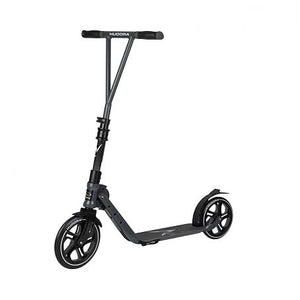 Hudora BigWheel® Generation V 230 Scooter Anthrazit
