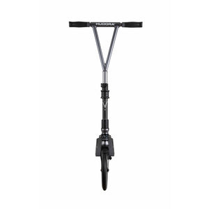 Hudora BigWheel® Generation V 230 Scooter Anthrazit