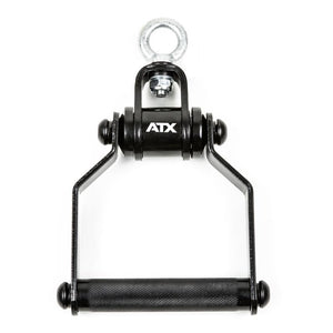 ATX® Rotation Single Handle Einhandgriff