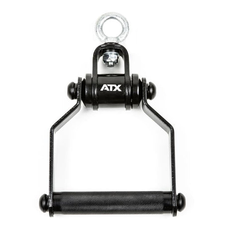 ATX® Rotation Single Handle Einhandgriff