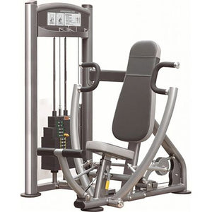 Impulse Chest Press