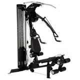 INSPIRE Kraftstation M2