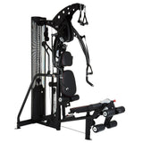 INSPIRE Kraftstation M3