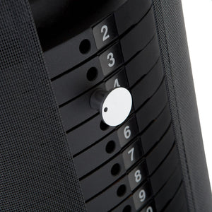 INSPIRE Kraftstation M3